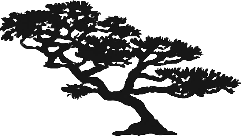Cypress Distributors